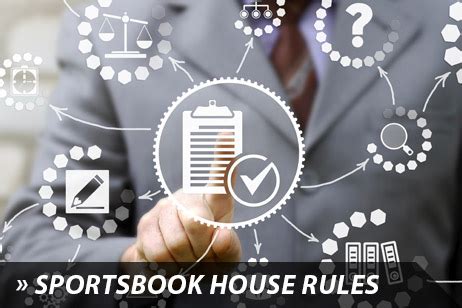 fanduel sportsbook house rules|FanDuel Sportsbook House Rules IN .